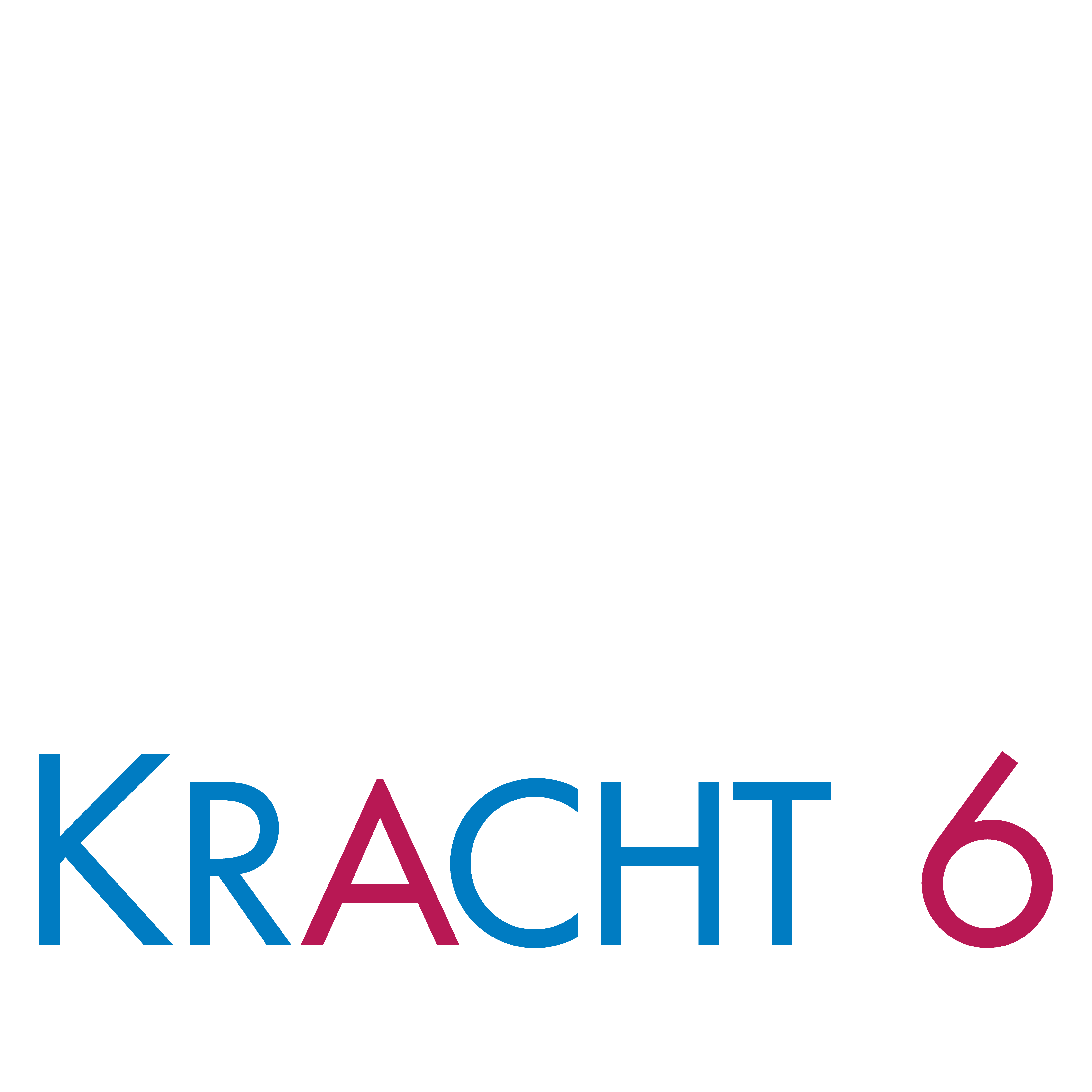 Kracht6