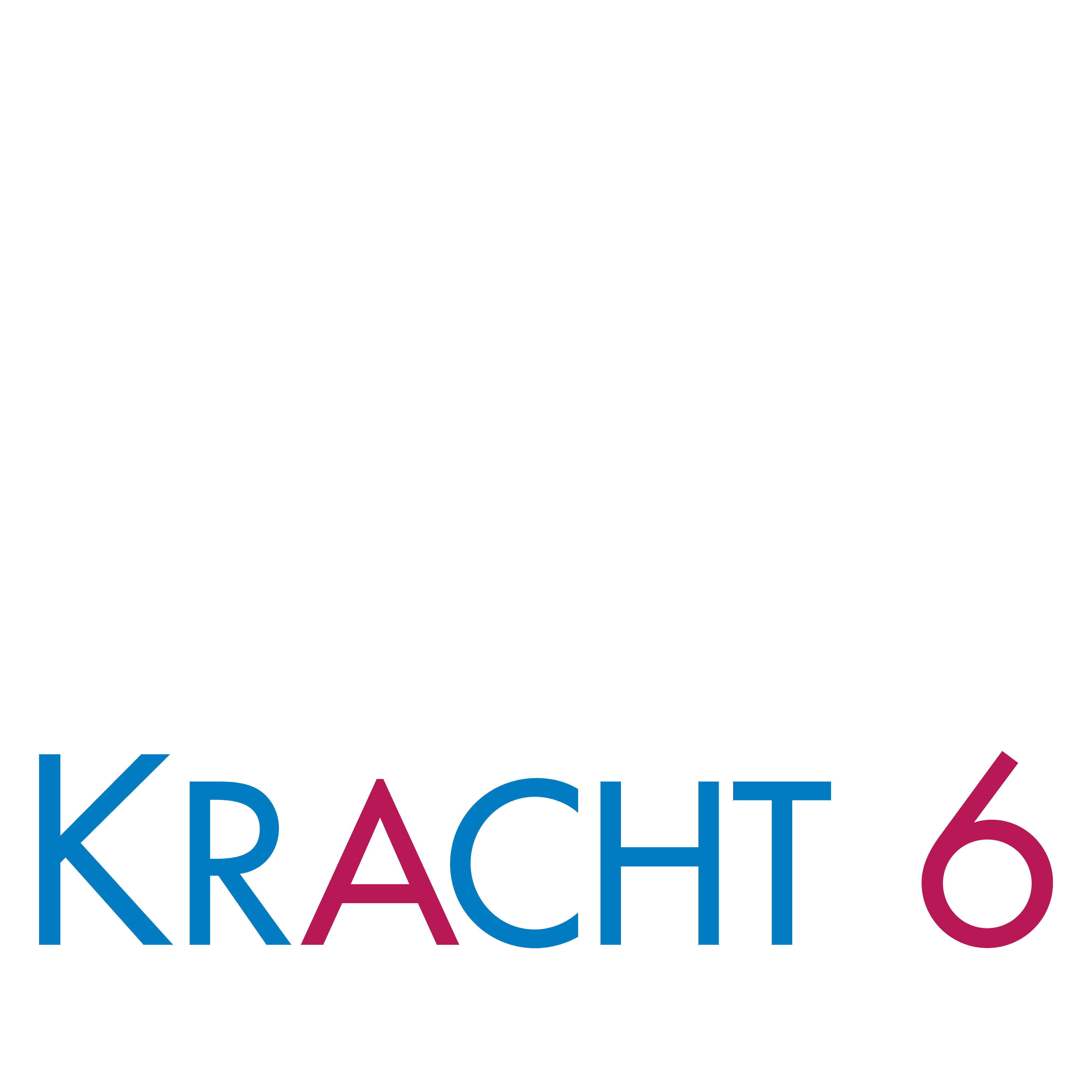 Kracht6