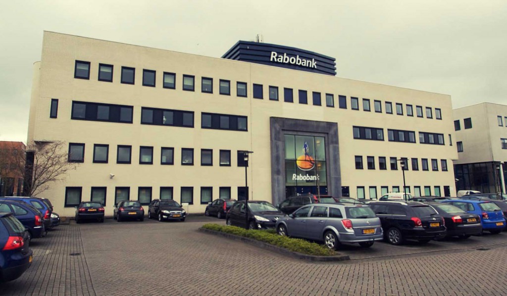 2016-02-04 Rabobank